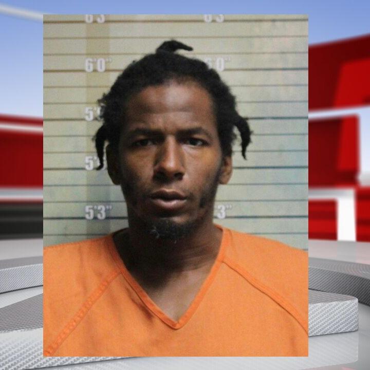 Nigel Thomas mug.jpg